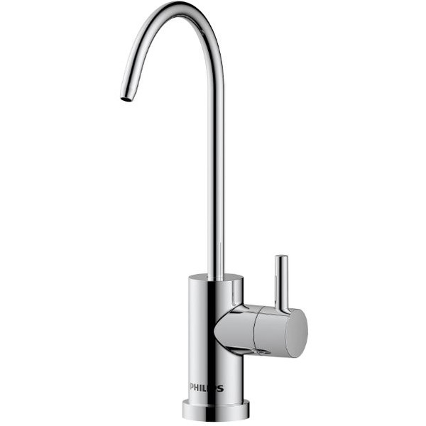 Стационарная система "рядом с мойкой" Philips AquaShield AUT3234/10