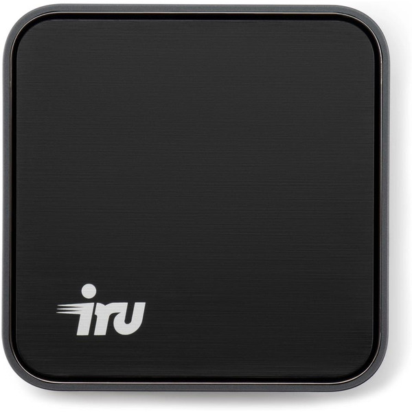 Неттоп IRU 110ALCN (2012495)