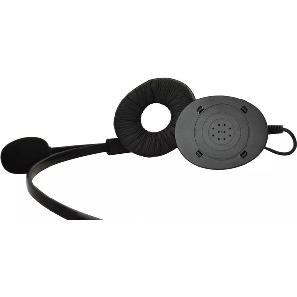 Гарнитура Accutone WM610 QD