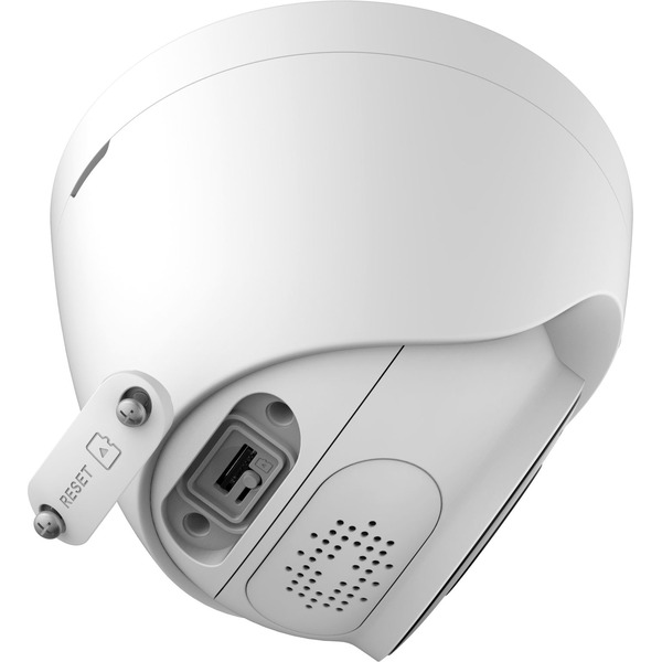IP-камера Imou Turret (3.6 мм) IPC-T26EP-0360B-imou