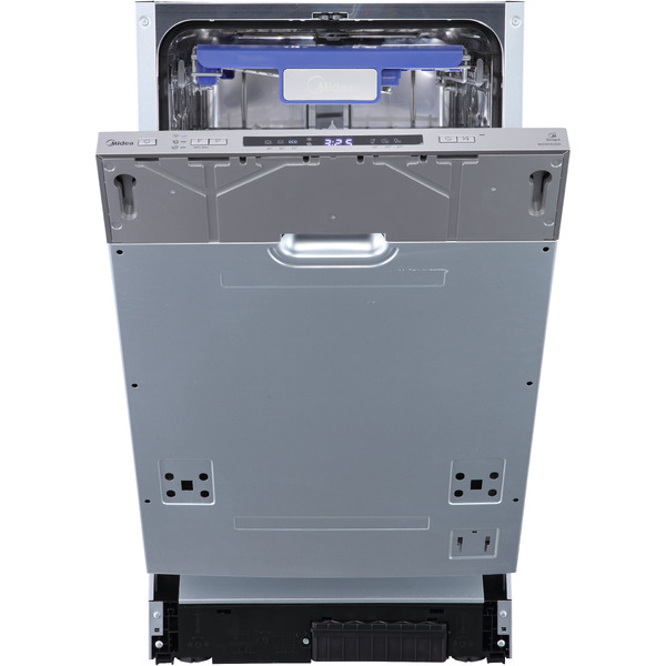Встраиваемая посудомоечная машина Midea MID45S300i