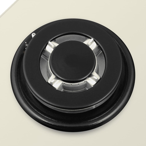 Газовая варочная панель MAUNFELD EGHG.64.43CBG/G