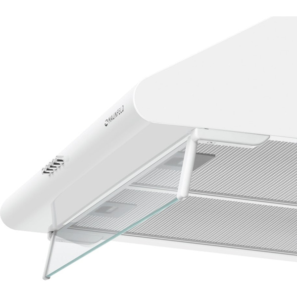 Вытяжка MAUNFELD MP-1 50 (белый)