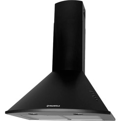 Кухонная вытяжка Maunfeld Chelsea 60 (черный)