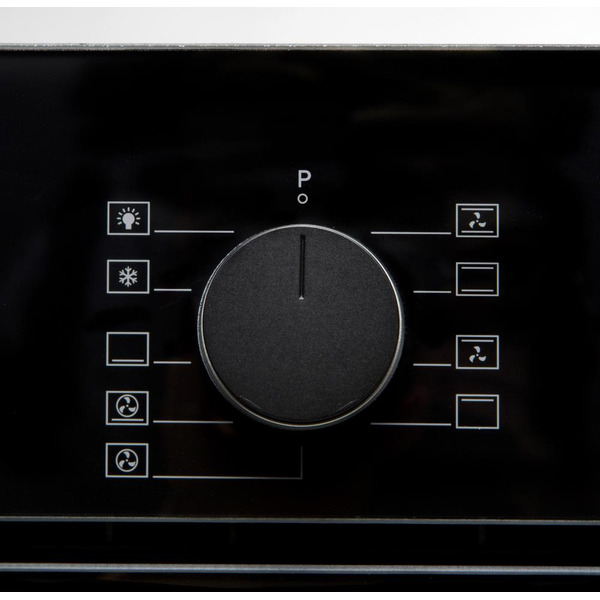 Духовой шкаф Konigin Barberry 60 BKF E9