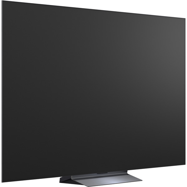Телевизор LG OLED77C6RLA