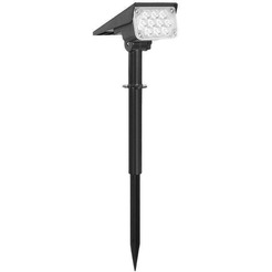 Светильник уличный RGB BRADEX IT320