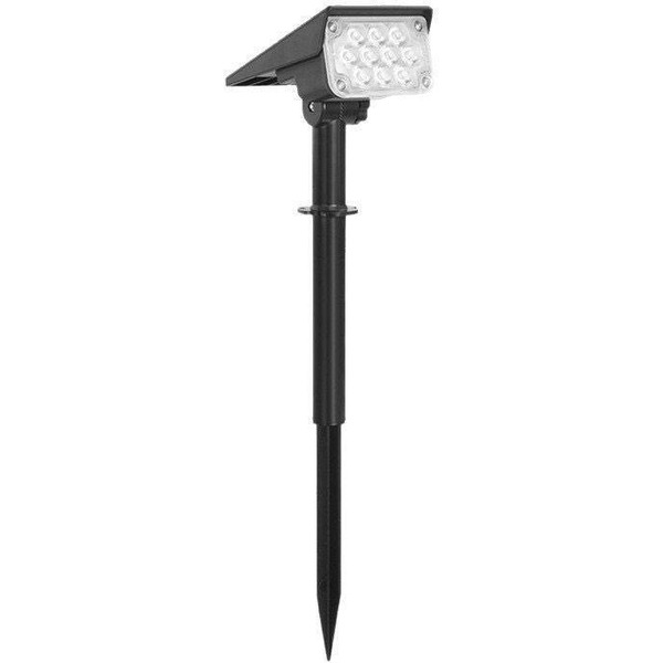 Светильник уличный RGB BRADEX IT320