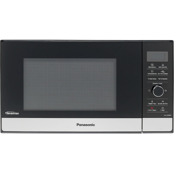 Микроволновая печь Panasonic NN-SD38HS