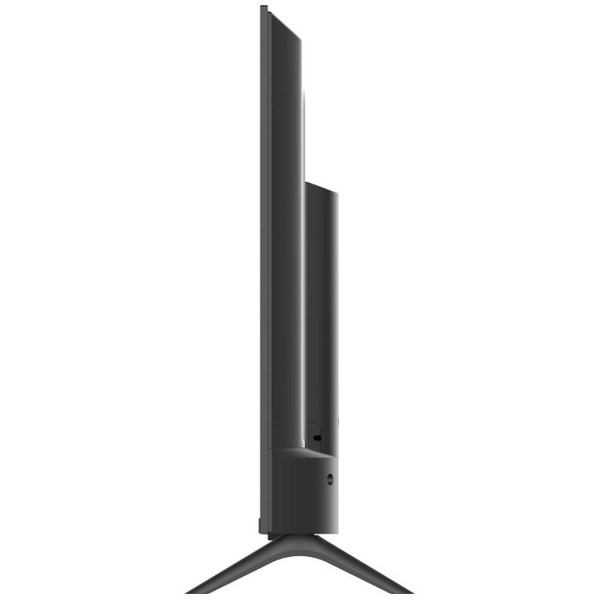 Телевизор JVC LT-50MU7500