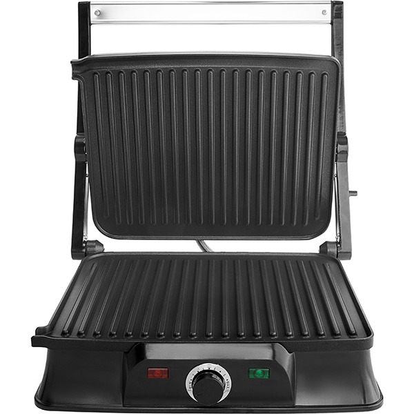 Электрогриль KITFORT KT-1627