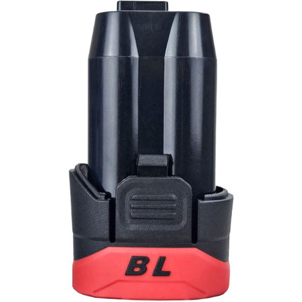 Аккумулятор Profipower DL1820 X0030 (16В/2 Ah)