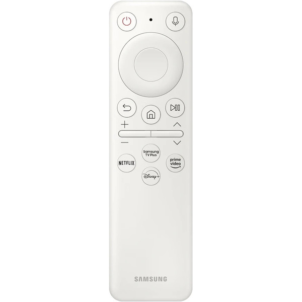 Монитор Samsung Odyssey G6 LS32BG650EUXEN