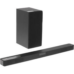Звуковая панель LG SN4