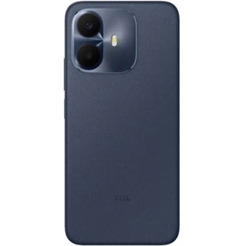 Смартфон TCL K70 Power 8GB/256GB (синий)