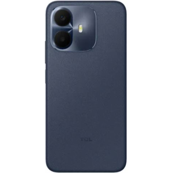 Смартфон TCL K70 Power 8GB/256GB (синий)