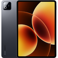 Планшет Xiaomi Pad 8 8GB/256GB Gray EU
