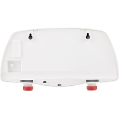 Водонагреватель Electrolux Smartfix 2.0 TS (6,5 кВт)