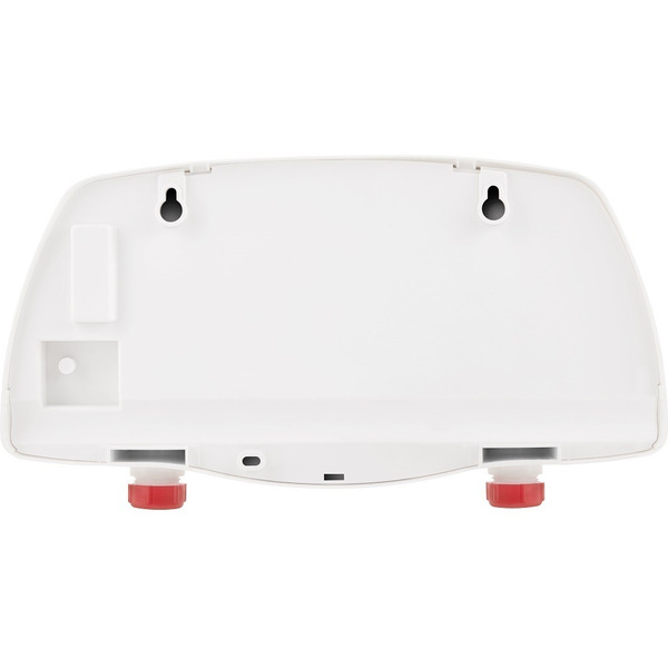 Водонагреватель Electrolux Smartfix 2.0 TS (6,5 кВт)