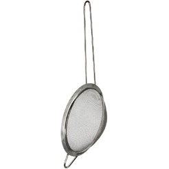 Сито Заря 4059 (16см)