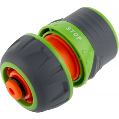 Коннектор Amigo Grande 79300