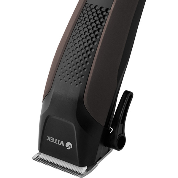 Машинка для стрижки Vitek VT-2581