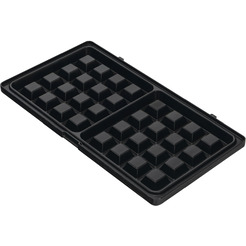 Прибор для выпечки Polaris PST 0103 Profi Baker