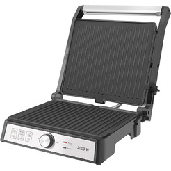 Электрогриль Aresa AR-1002