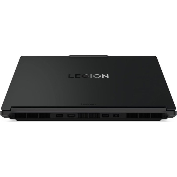 Игровой ноутбук Lenovo Legion 5 15AHP11 83Q7000MRK