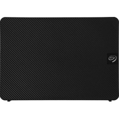Жесткий диск Seagate STKP10000400 10TB