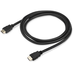 Кабель Buro BHP HDMI 2.0-1.8