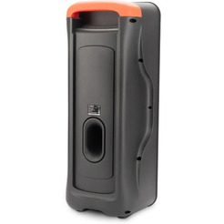 Беспроводная колонка Hyundai H-MC1236