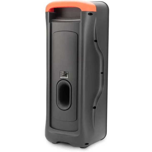 Беспроводная колонка Hyundai H-MC1236