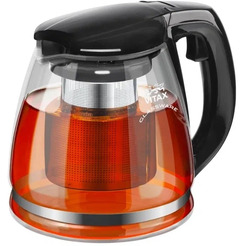 Заварочный чайник Vitax Arundel VX-3312