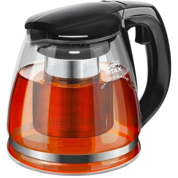 Заварочный чайник Vitax Arundel VX-3312