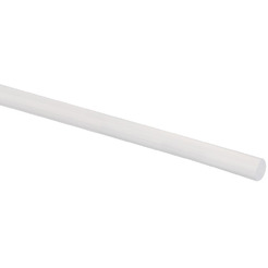 Клеевые стержни Rexant 09-1103 (10 шт, прозрачный)