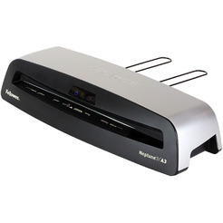 Ламинатор Fellowes Neptune 3 A3 (FS-57215)