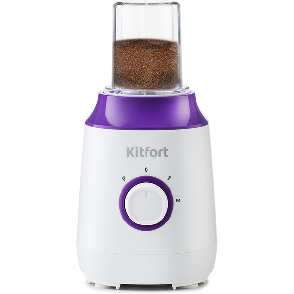 Блендер Kitfort КТ-3036