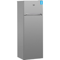 Холодильник BEKO DSMV5280MA0S