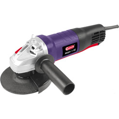 Угловая шлифовальная машина Диолд МШУ-1-02 10041240