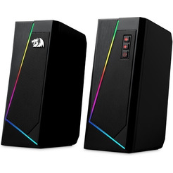 Акустика Redragon Anvil (77878)