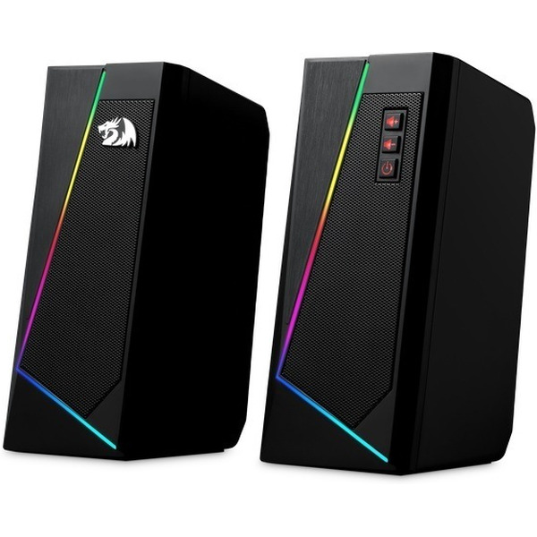 Акустика Redragon Anvil (77878)