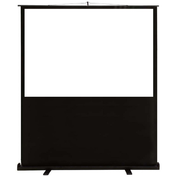 Экран Cactus FloorCompactExpert CS-PSFLCE-160X120