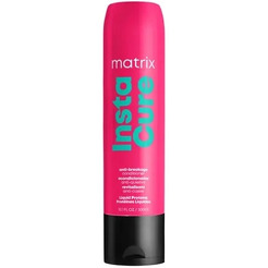 Кондиционер для восстановления волос Matrix Total Results Insta Cure 300мл
