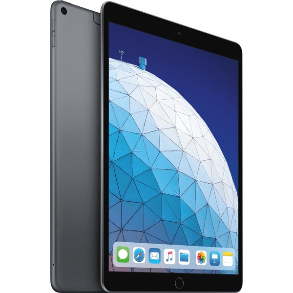 Планшет Apple iPad Air MUUQ2RK/A