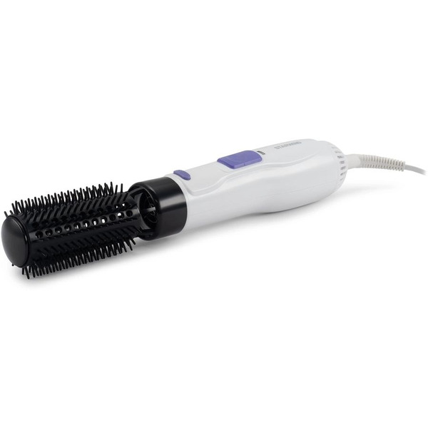 Фен-щетка StarWind SHP8502