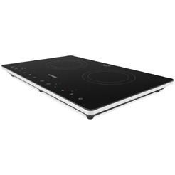 Настольная плита Hyundai HYC-0109