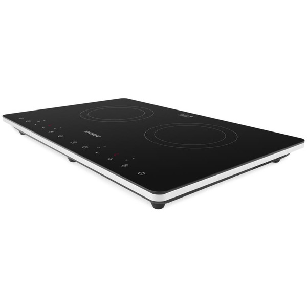 Настольная плита Hyundai HYC-0109