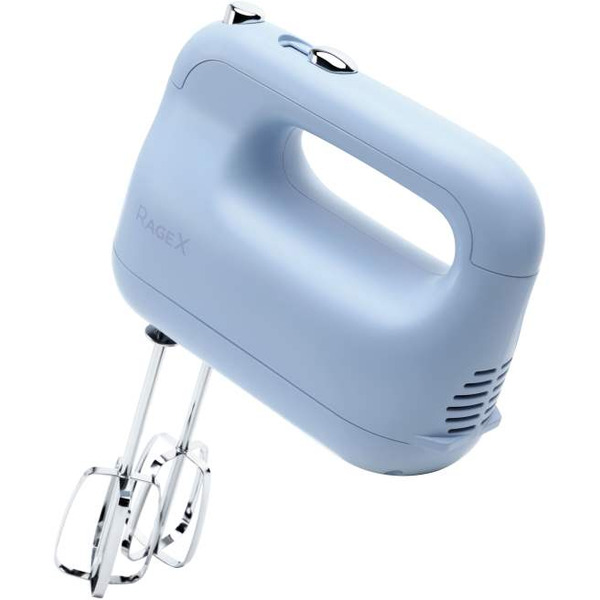 Миксер RageX R005-411