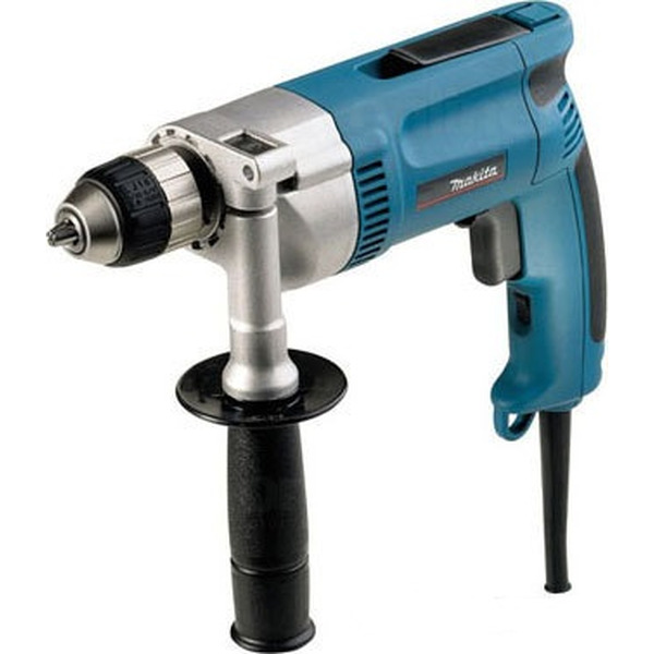 Дрель Makita DP3003